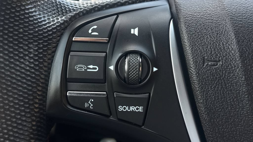 Used 2019 Acura MDX w/ Technology Package AWD/4WD image 34
