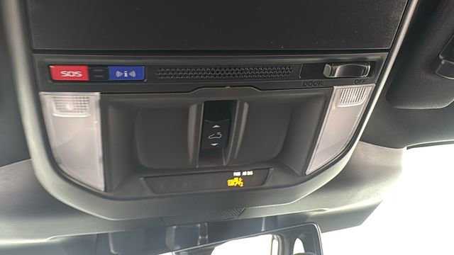 New 2026 Subaru Forester Touring image 31