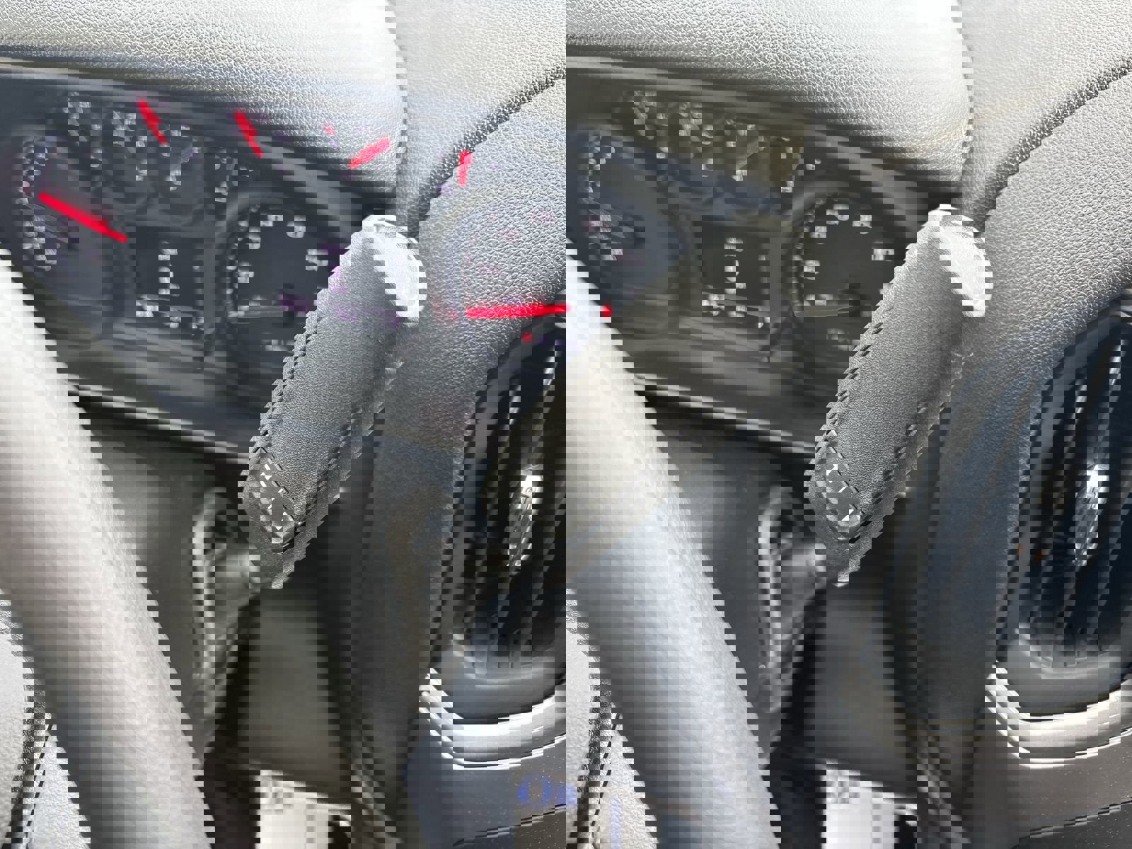 New 2026 Chevrolet Silverado 1500 Custom w/ LPO, Dark Essentials Package image 22