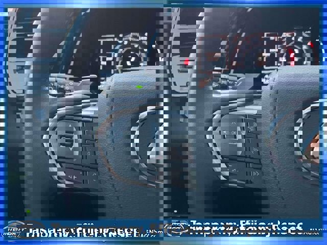 Used 2024 Lexus RX 350 Premium image 22