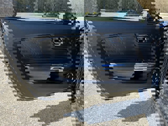 Used 2019 Ford Mustang GT Premium image 23