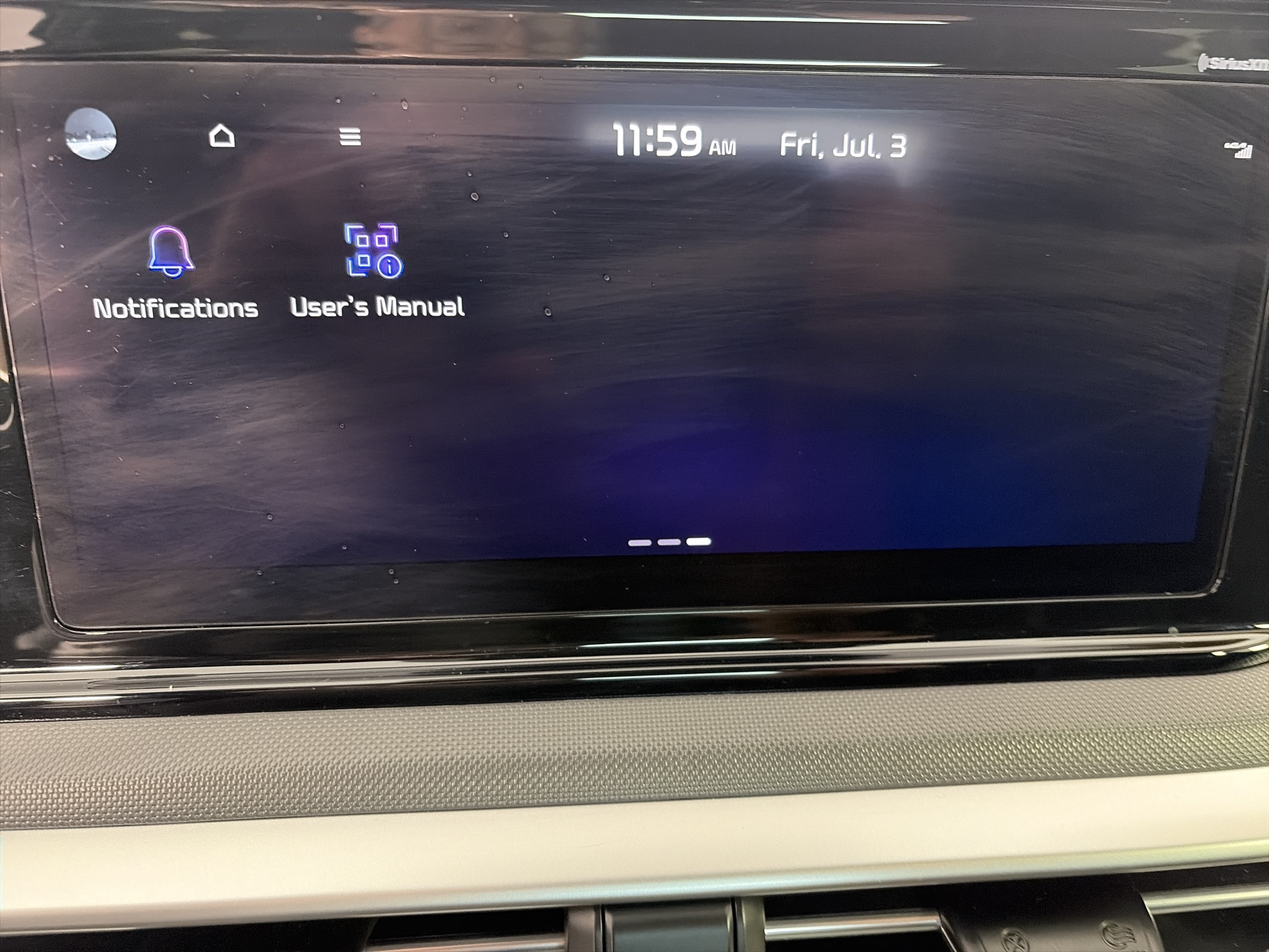 Certified 2023 Kia K5 GT-Line FWD image 23
