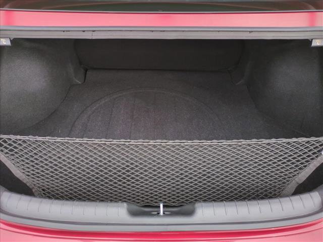 Used 2023 Hyundai Elantra SEL w/ Convenience Package image 6