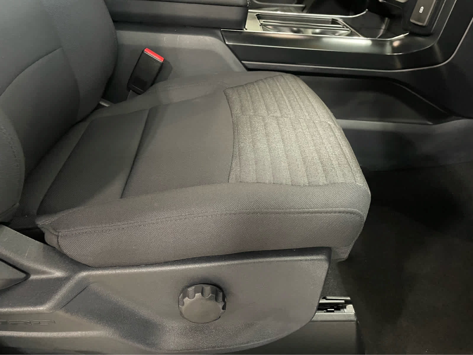 Certified 2023 Ford F150 XL w/ STX Appearance Package AWD/4WD image 40