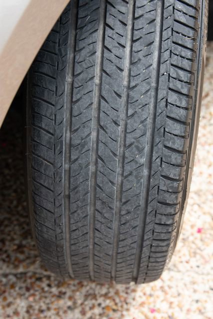 Used 2022 Chevrolet Malibu LS FWD image 31