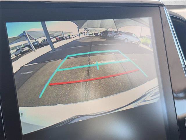 Used 2021 Toyota Prius Prime Limited FWD image 14
