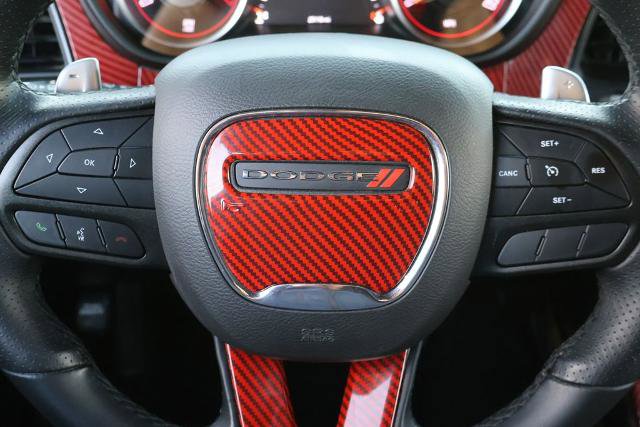 Used 2022 Dodge Challenger R/T RWD image 20