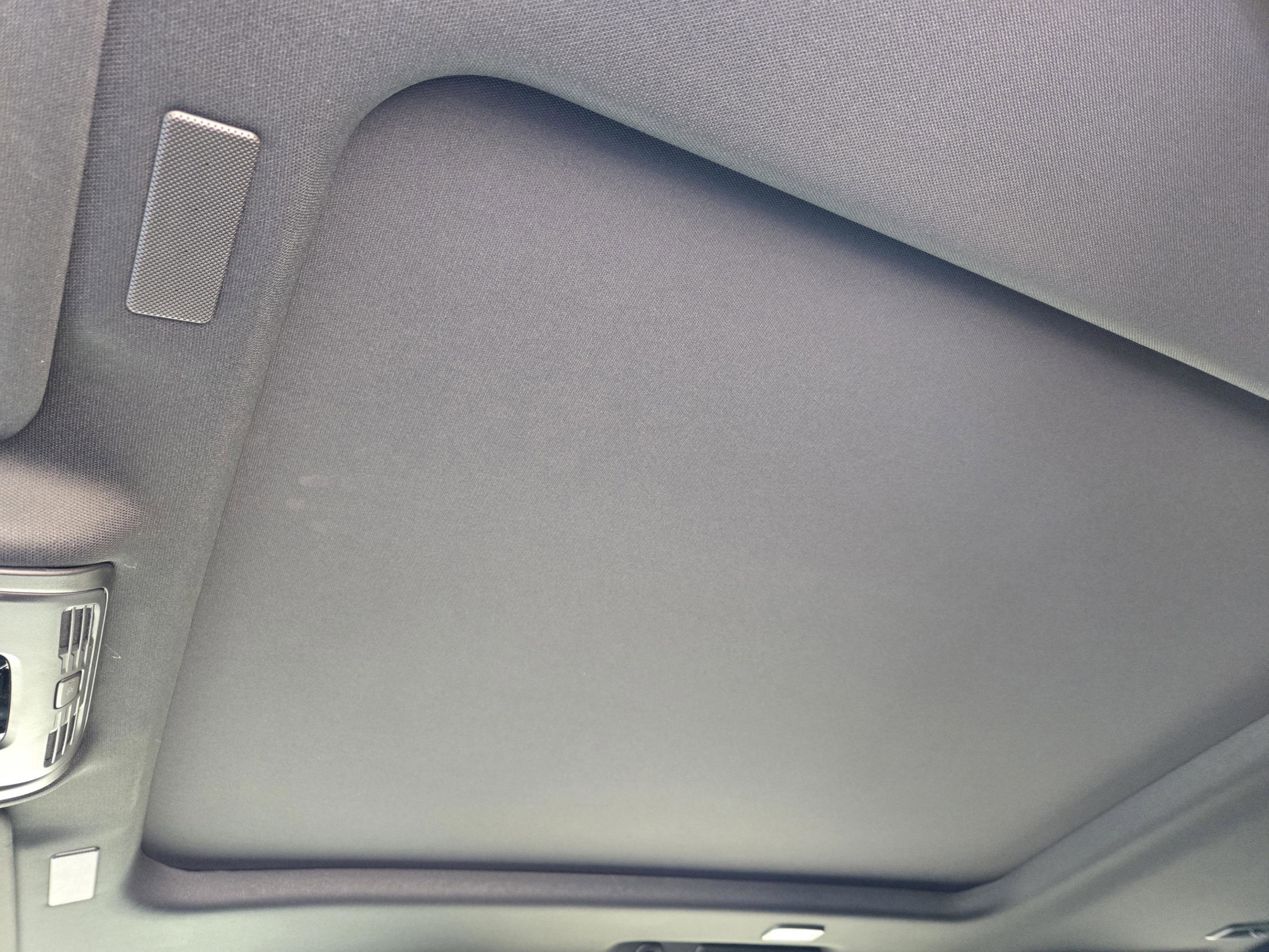 Used 2026 GMC Yukon Denali w/ Denali Reserve Package image 20