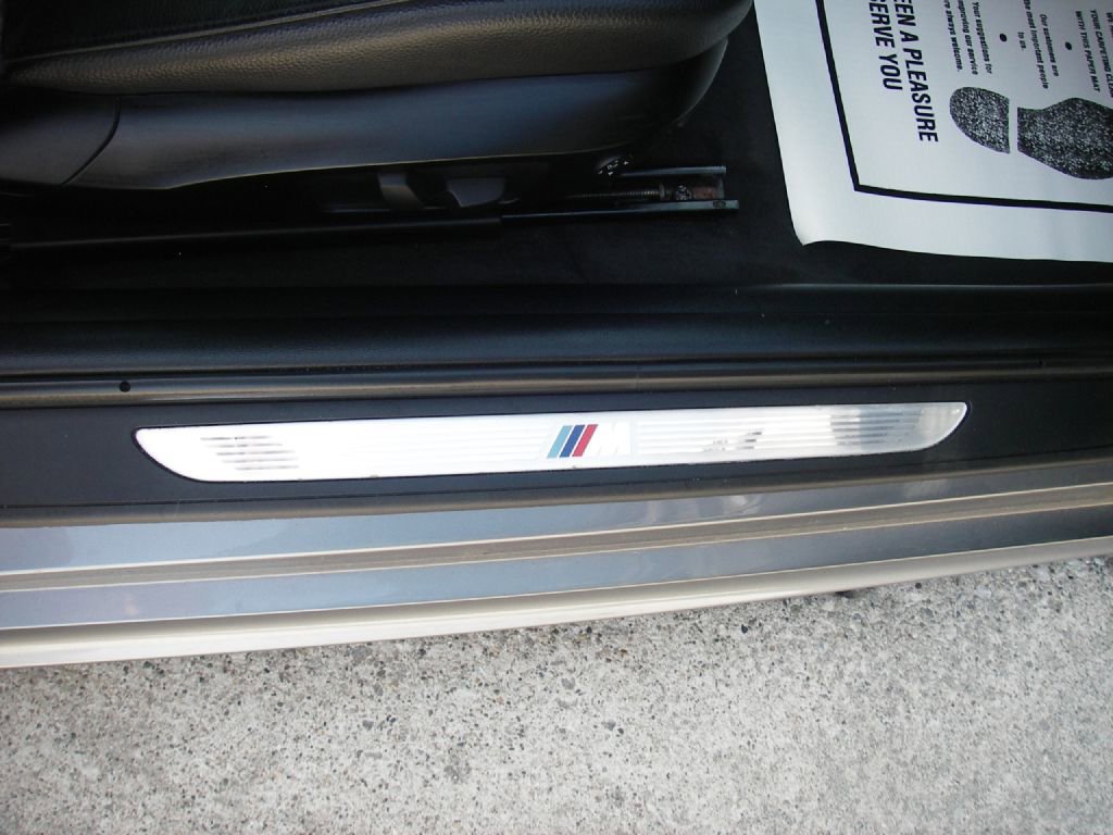 Used 2011 BMW 335is Coupe RWD image 35