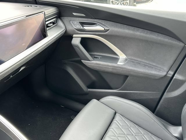 New 2026 Audi SQ5 Premium Plus AWD/4WD image 13