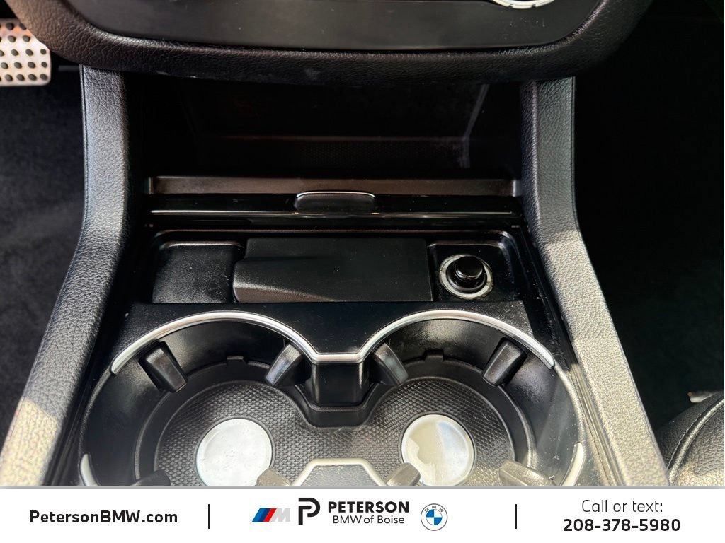 Used 2019 Mercedes-Benz GLE 400 4MATIC image 25