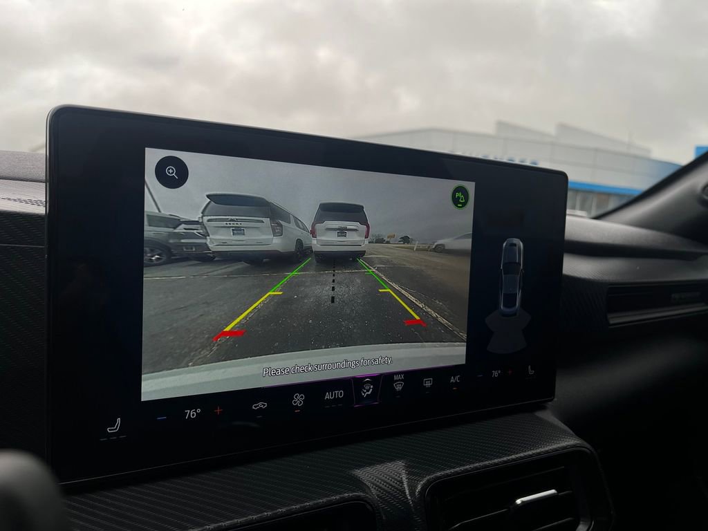 Used 2024 Ford Mustang GT image 19