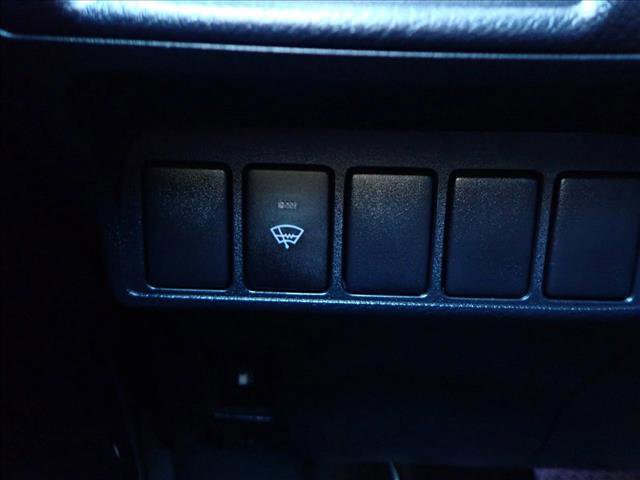 Used 2016 Lexus CT 200h image 20