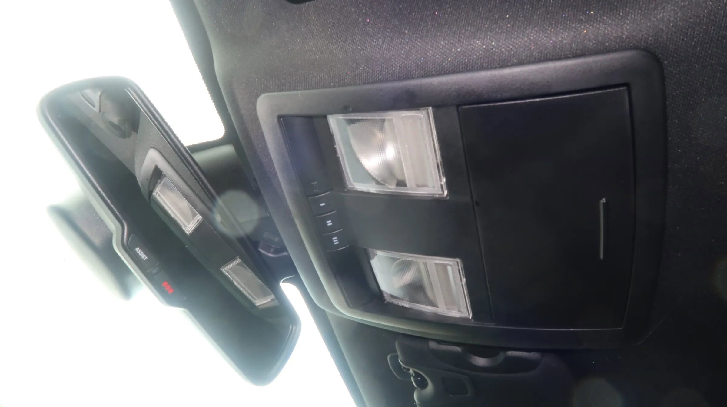 Used 2020 Dodge Challenger R/T Scat Pack image 33