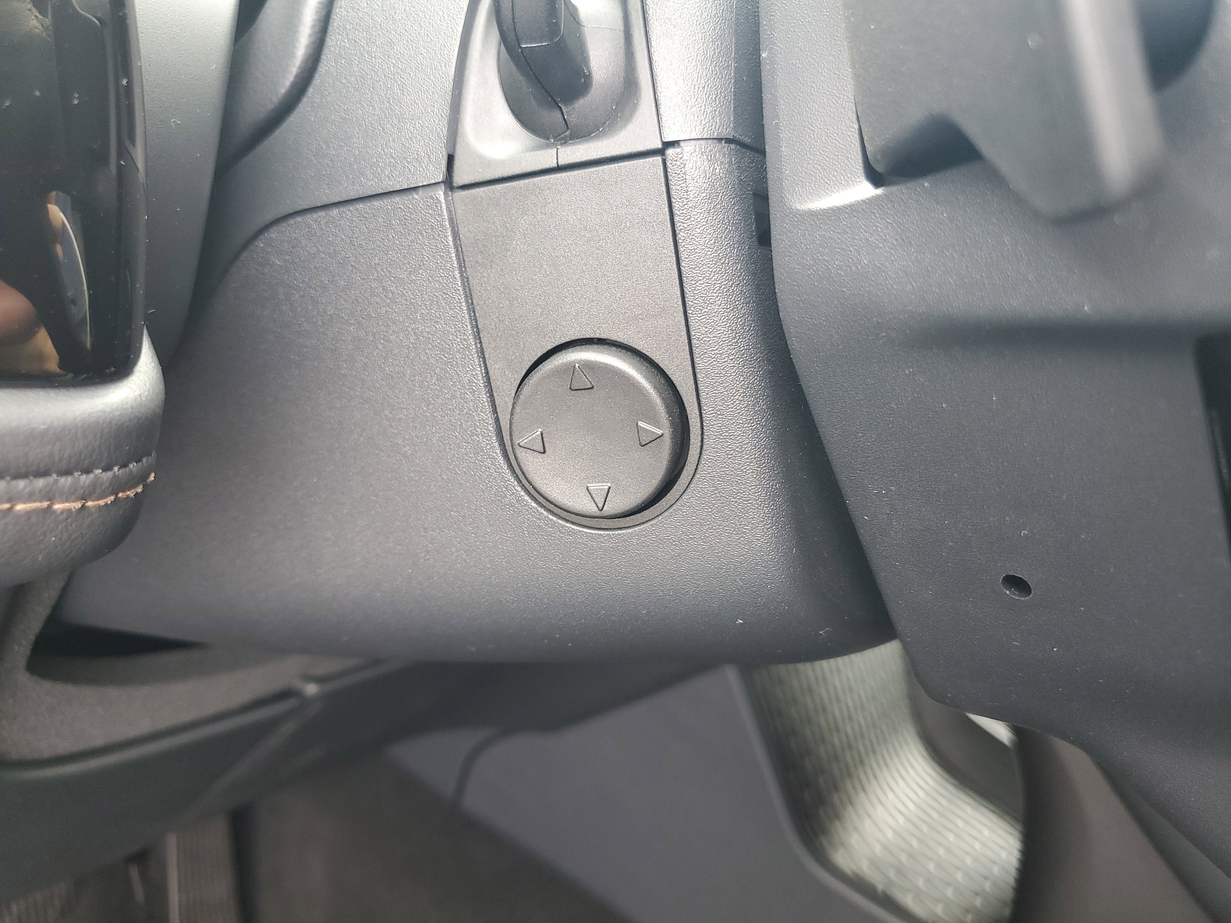 New 2026 Lincoln Aviator Reserve image 14