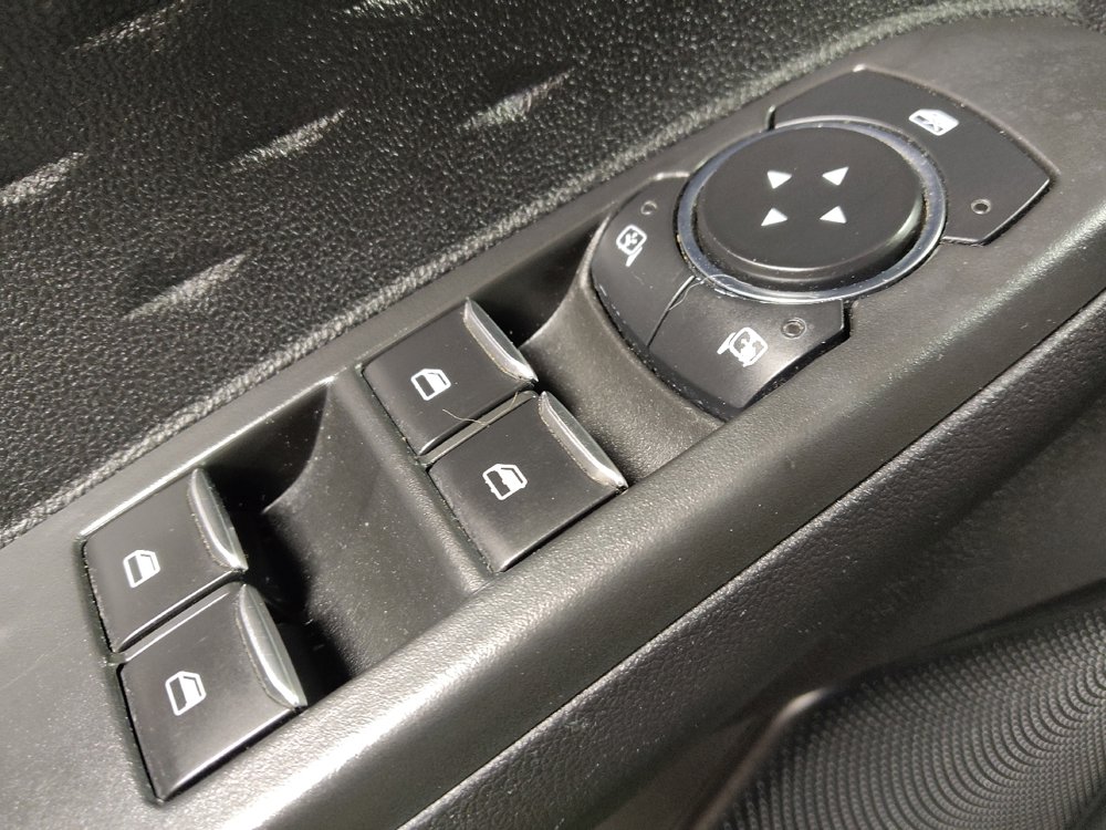 Used 2020 Ford Escape SE AWD/4WD image 27
