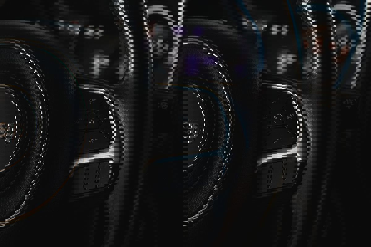 Used 2019 Jeep Compass Latitude image 27