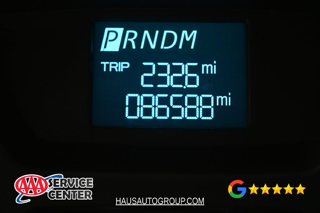 Used 2015 Ford Transit 150 130 Low Roof RWD image 23