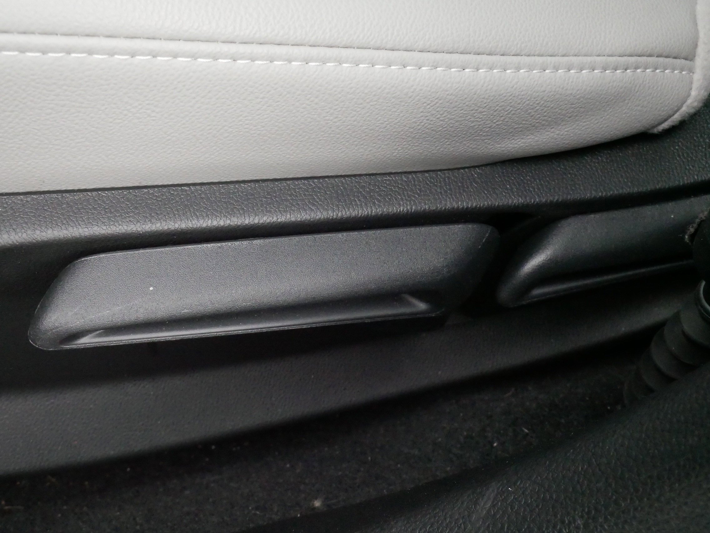 Used 2026 Honda Civic Sport image 20