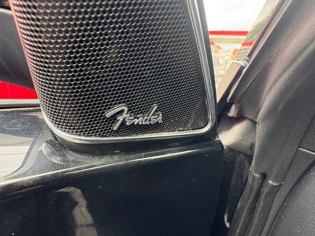 Used 2013 Volkswagen Beetle Turbo image 19