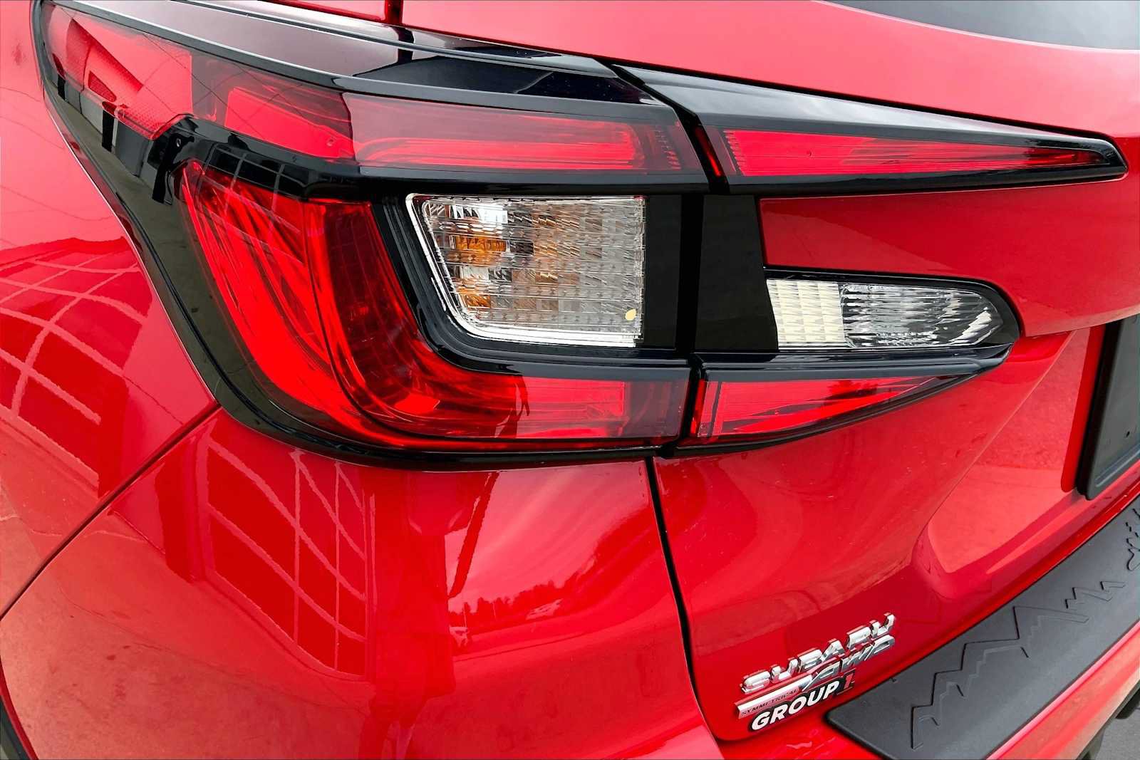 Used 2024 Subaru Crosstrek 2.0i Premium AWD/4WD image 27