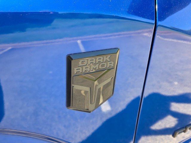 New 2027 Nissan Frontier SV w/ All-Weather Content Package RWD image 17