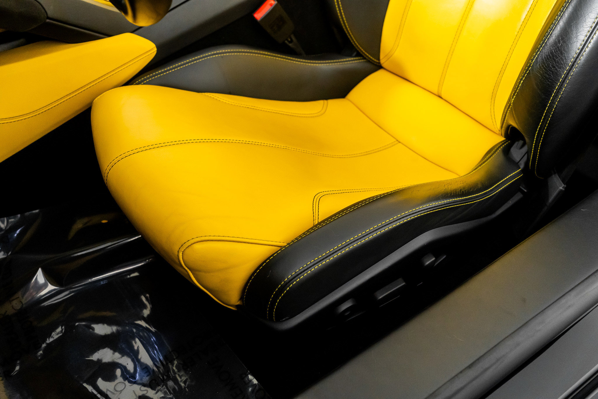 Used 2016 Lamborghini Huracan LP 610-4 image 29