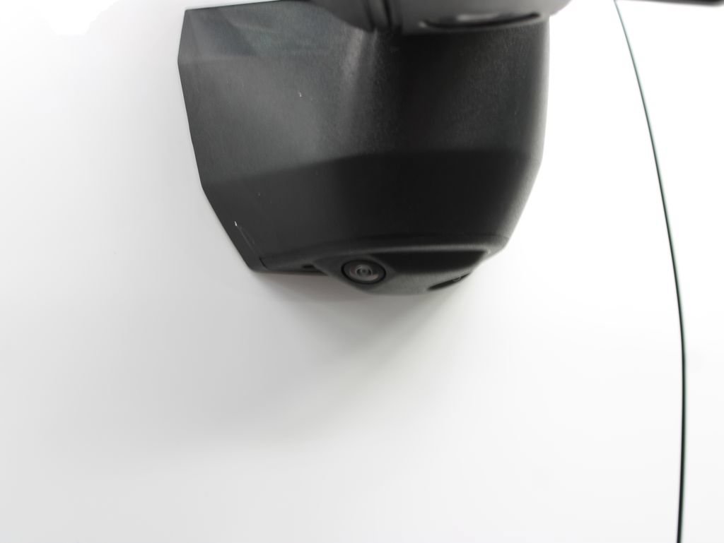 Used 2026 GMC Sierra 2500 AT4 w/ Technology Package AWD/4WD image 62