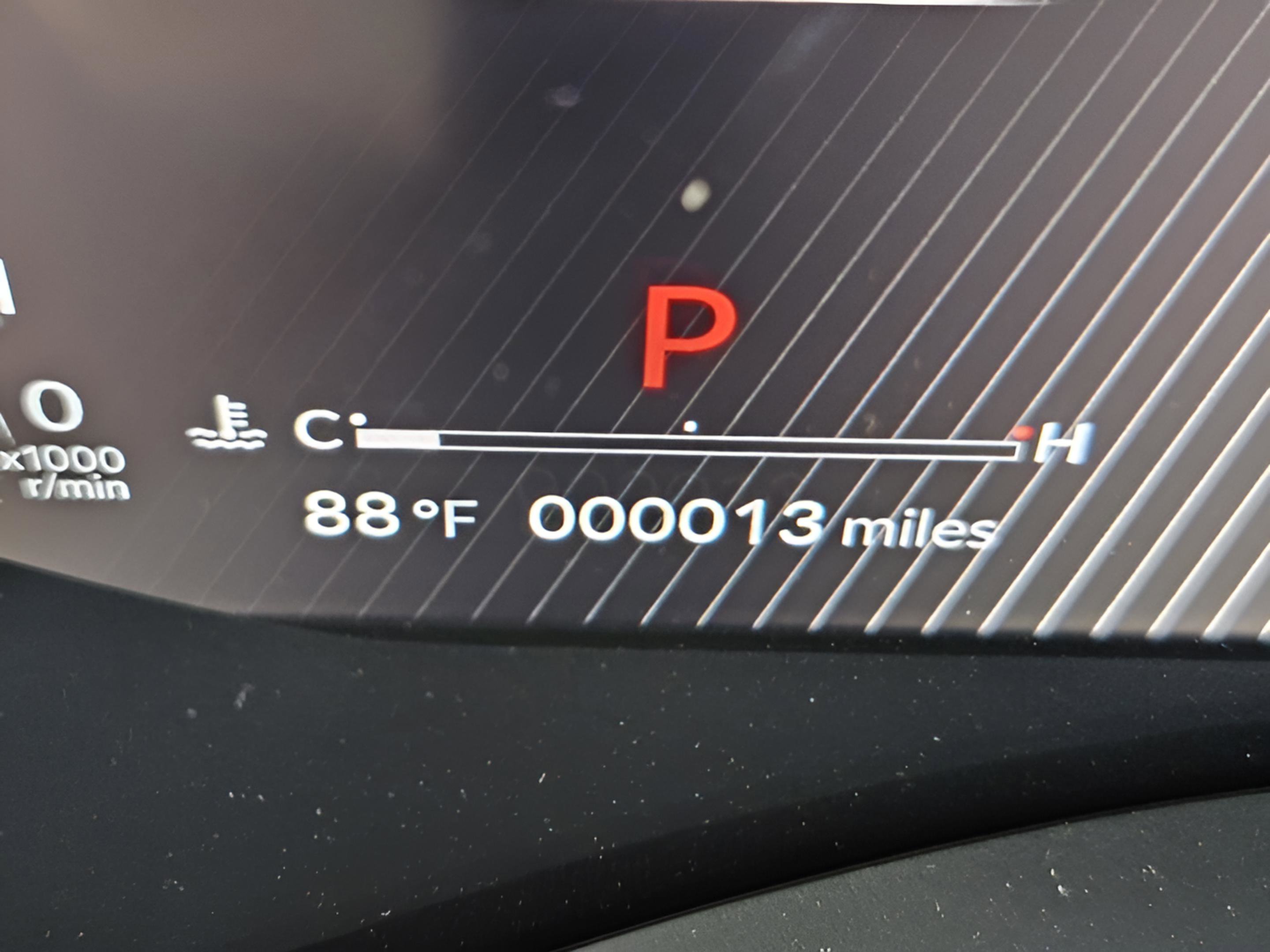 New 2025 Acura TLX w/ Technology Package FWD image 22