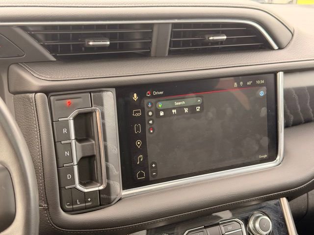 Used 2023 GMC Yukon Denali image 32