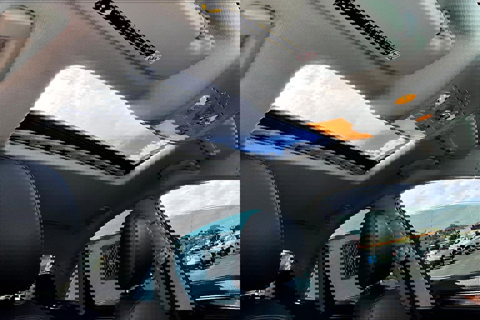 Used 2015 Audi A4 2.0T Premium Plus w/ Technology Package FWD image 16