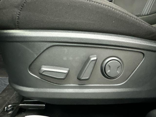 New 2026 Hyundai Tucson SEL FWD image 10
