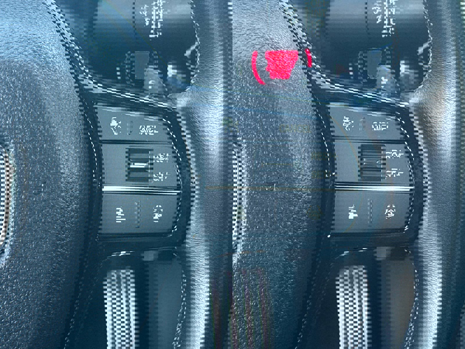 Used 2024 Honda Civic Sport image 25