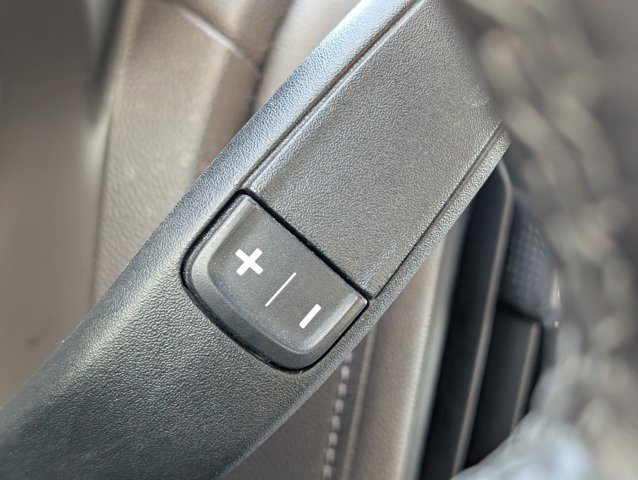 Used 2019 GMC Sierra 1500 SLT w/ SLT Premium Package image 24