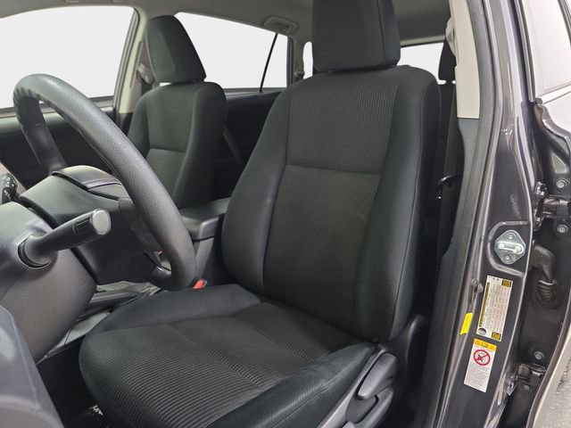 Used 2016 Toyota RAV4 LE FWD image 14