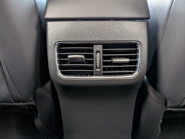 Certified 2022 MAZDA CX-5 AWD 2.5 S w/ Select Package image 27