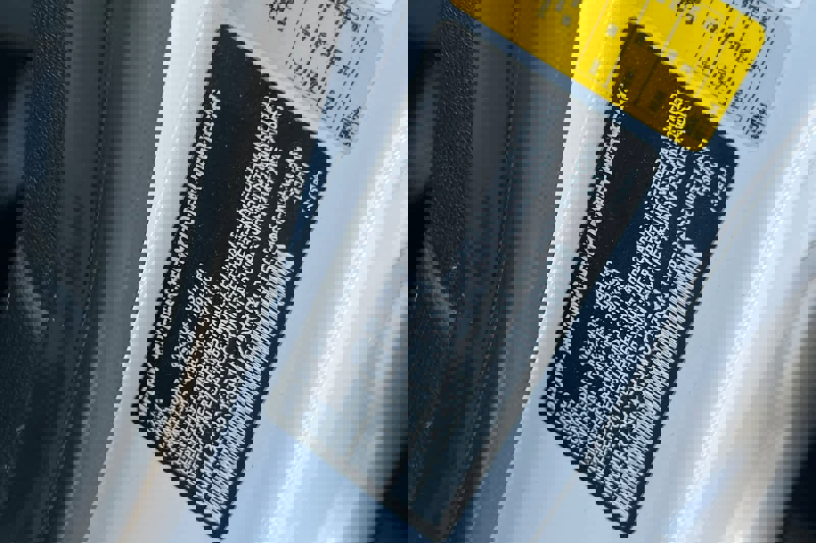 Used 2014 MINI Cooper Countryman S image 30