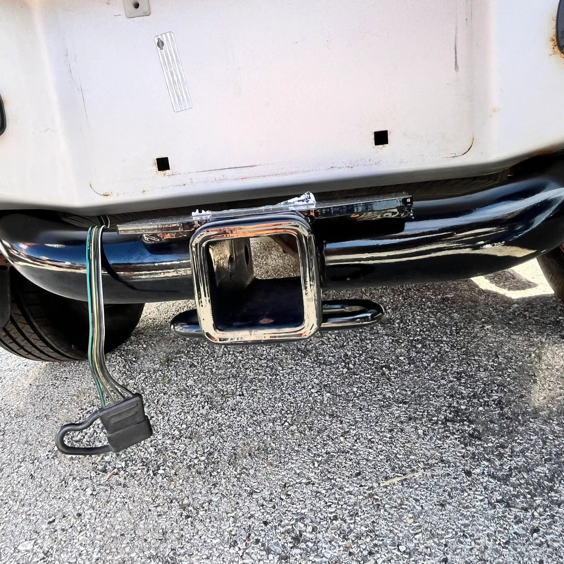 Used 2010 Nissan Xterra S image 17