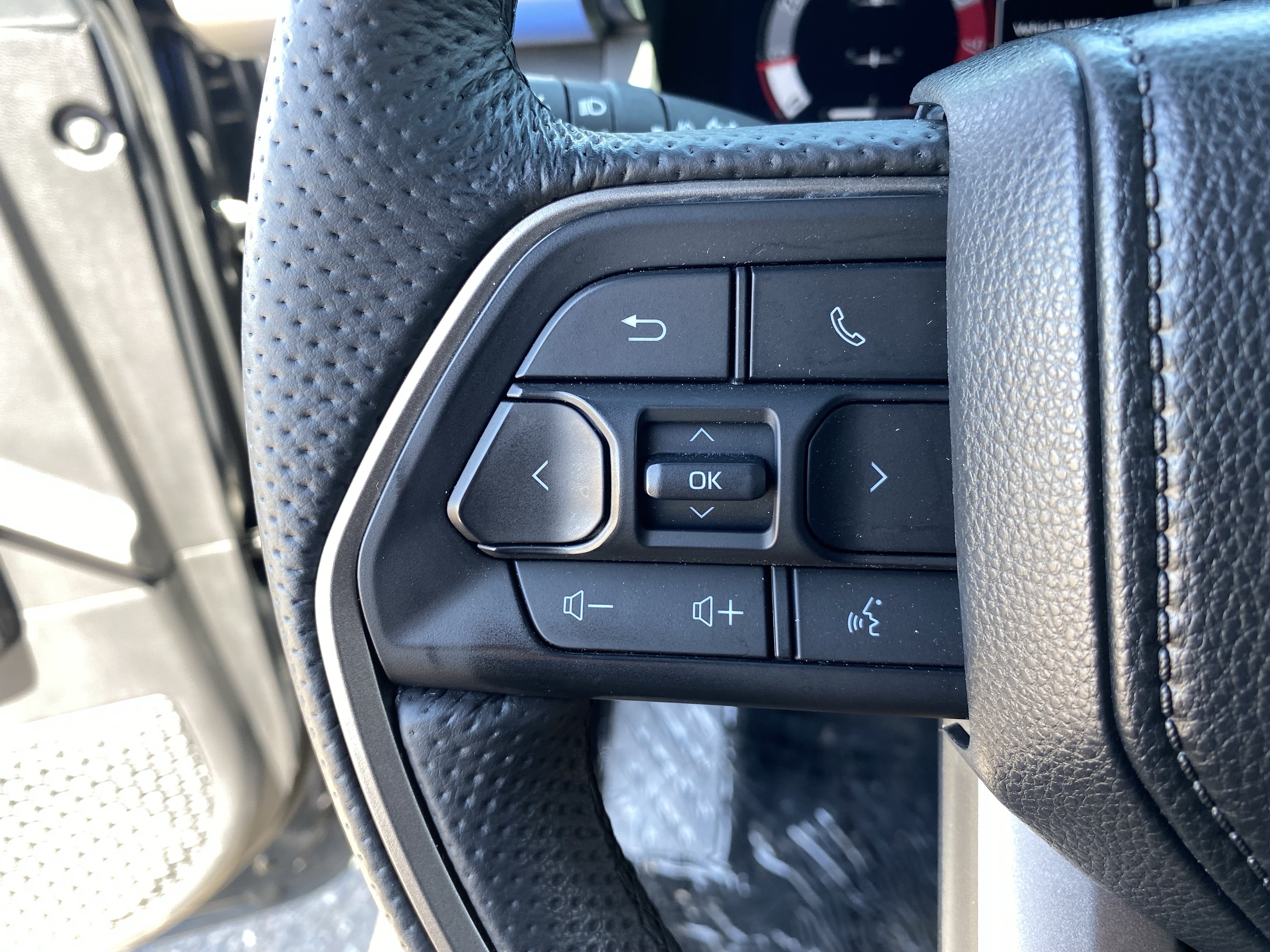 Used 2024 Toyota Tacoma PreRunner RWD image 26