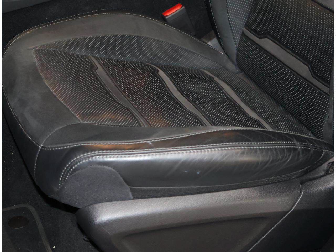 Used 2021 Mercedes-Benz GLE 53 AMG 4MATIC Coupe image 13