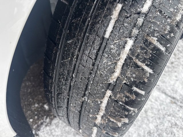 Used 2019 Chevrolet Equinox Premier image 9