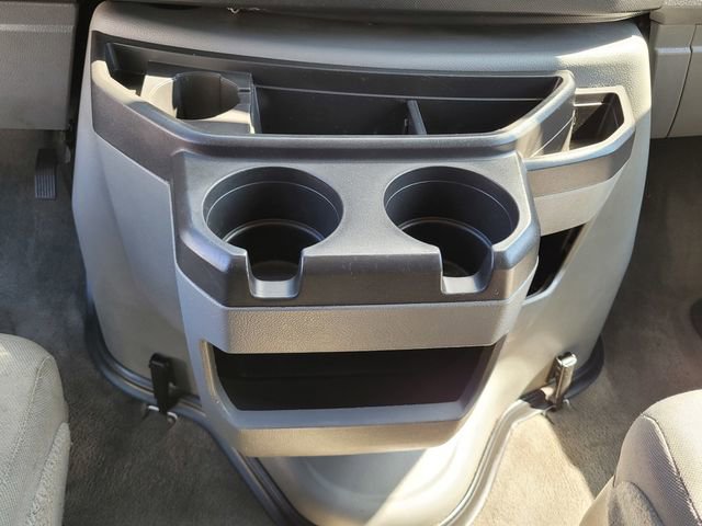 Used 2013 Ford E-350 and Econoline 350 XLT image 28