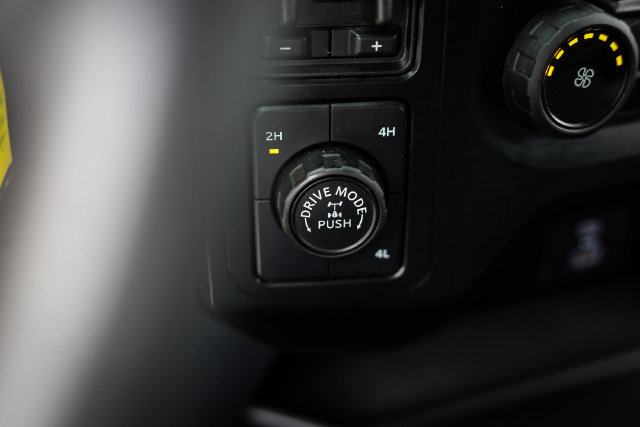 Used 2023 Ford F150 XLT w/ FX4 Off-Road Package AWD/4WD image 62