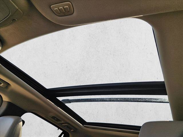 Used 2021 Ford Expedition Limited RWD image 15