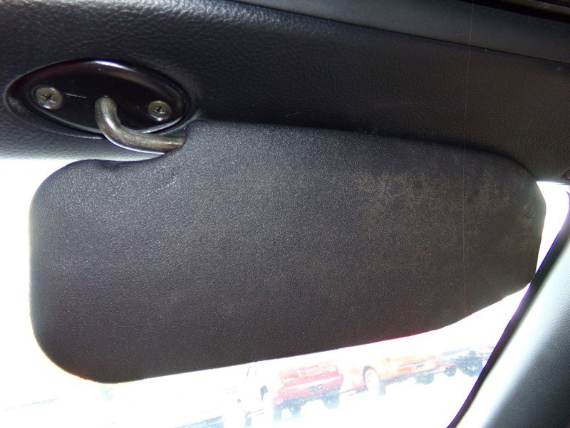 Used 2000 Toyota MR2 image 46