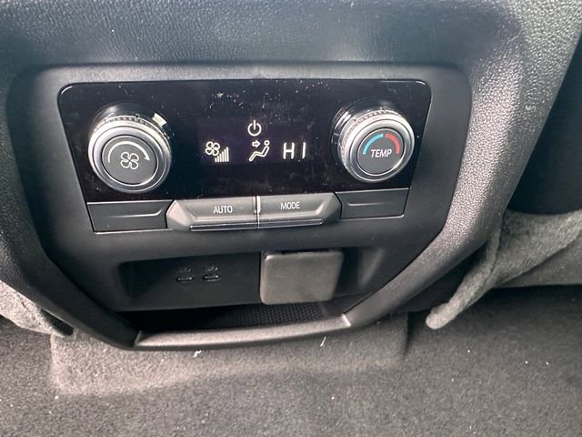 New 2026 GMC Acadia Elevation w/ Elevation Premium Package image 19