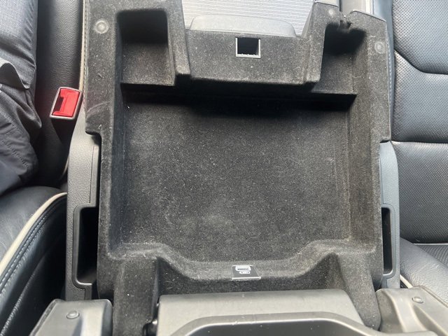 Used 2019 RAM 1500 Limited image 22