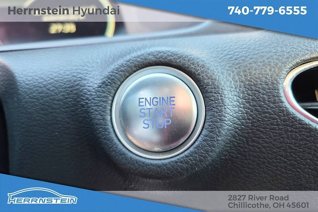 Used 2022 Hyundai Sonata SEL Plus image 20