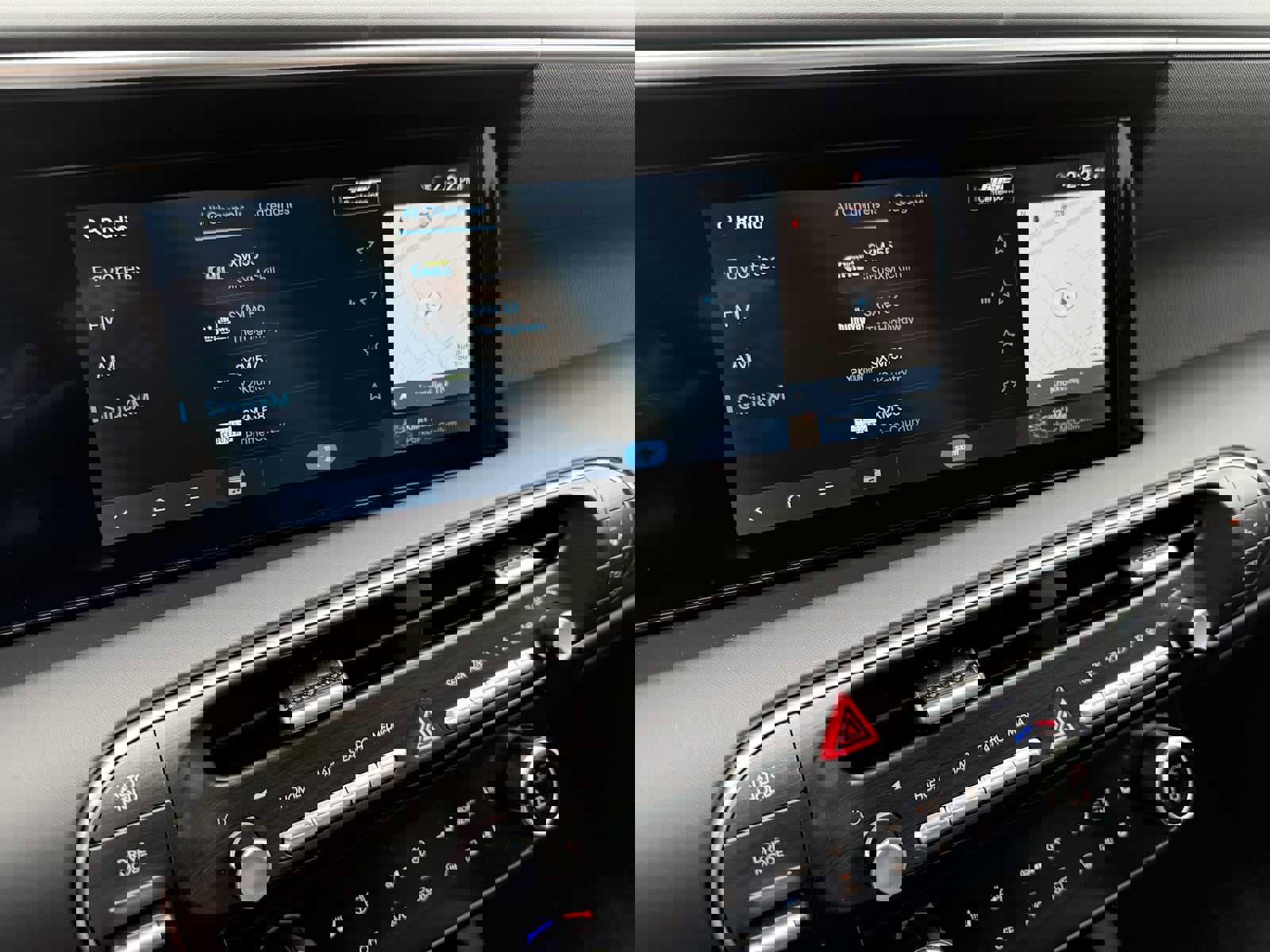 New 2026 Hyundai Palisade Calligraphy image 15