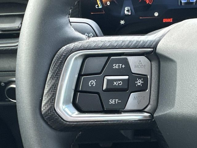 New 2026 Ford Mustang GT image 26